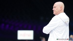 podium training ph simone ferraro sfa06726 copia